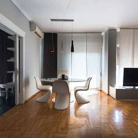 Appartement Art Maison By Luxlikehome *