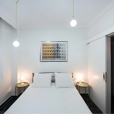 Art Maison By Luxlikehome